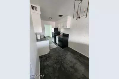 4337 W Keim Drive, Glendale, AZ 85301 - Photo 8