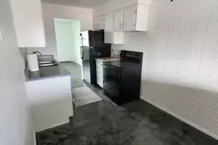 4337 W Keim Dr, Glendale, AZ 85301 - Photo 8