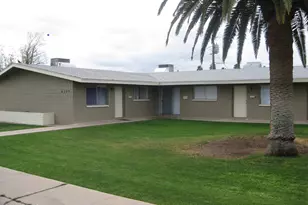 4337 W Keim Dr, Glendale, AZ 85301 - Photo 2