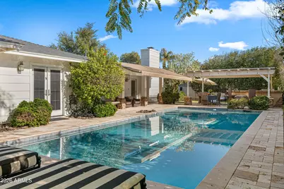 4619 E Calle Ventura --, Phoenix, AZ 85018 - Photo 30