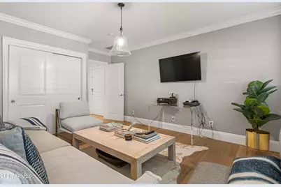 4619 E Calle Ventura --, Phoenix, AZ 85018 - Photo 26