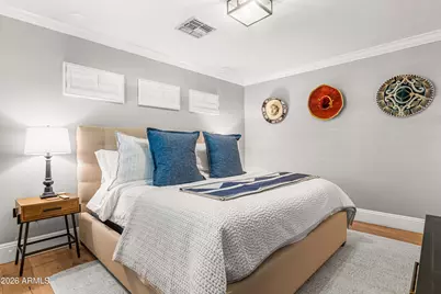 4619 E Calle Ventura --, Phoenix, AZ 85018 - Photo 18