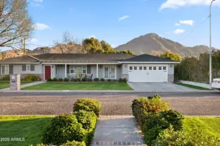 4619 E Calle Ventura, Phoenix, AZ 85018 - Photo 6