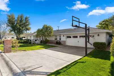 4619 E Calle Ventura --, Phoenix, AZ 85018 - Photo 4