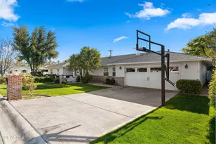 4619 E Calle Ventura, Phoenix, AZ 85018 - Photo 4