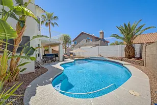 3054 E Cottonwood Ln, Phoenix, AZ 85048 - Photo 24