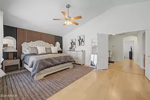 3054 E Cottonwood Ln, Phoenix, AZ 85048 - Photo 12
