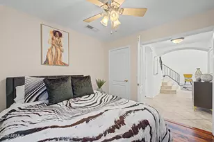 3054 E Cottonwood Ln, Phoenix, AZ 85048 - Photo 18