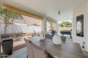 3054 E Cottonwood Ln, Phoenix, AZ 85048 - Photo 22