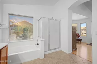 3054 E Cottonwood Ln, Phoenix, AZ 85048 - Photo 14