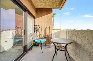 515 S Parkcrest, Mesa, AZ 85206 - Photo 24