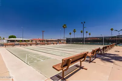 515 S Parkcrest -- #523, Mesa, AZ 85206 - Photo 46