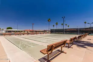 515 S Parkcrest, Mesa, AZ 85206 - Photo 46