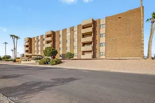 515 S Parkcrest, Mesa, AZ 85206 - Photo 4
