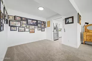 515 S Parkcrest, Mesa, AZ 85206 - Photo 18