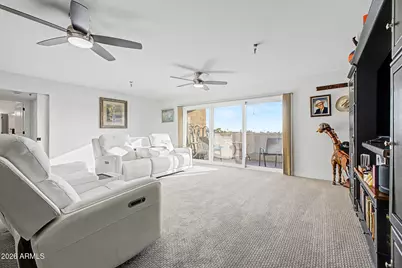 515 S Parkcrest -- #523, Mesa, AZ 85206 - Photo 14