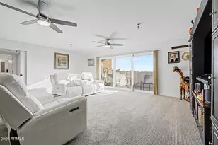515 S Parkcrest, Mesa, AZ 85206 - Photo 14