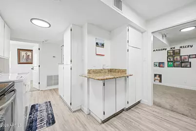 515 S Parkcrest -- #523, Mesa, AZ 85206 - Photo 22