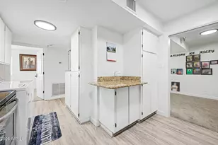515 S Parkcrest, Mesa, AZ 85206 - Photo 22