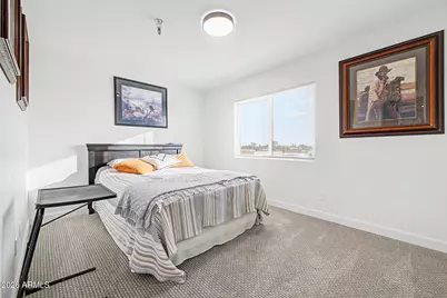 515 S Parkcrest -- #523, Mesa, AZ 85206 - Photo 30