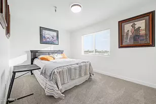515 S Parkcrest, Mesa, AZ 85206 - Photo 30
