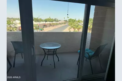 515 S Parkcrest -- #523, Mesa, AZ 85206 - Photo 2