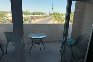 515 S Parkcrest, Mesa, AZ 85206 - Photo 2