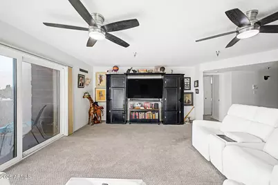 515 S Parkcrest -- #523, Mesa, AZ 85206 - Photo 16