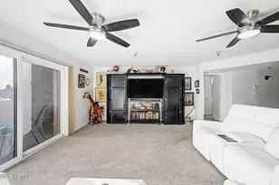 515 S Parkcrest, Mesa, AZ 85206 - Photo 16