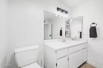 515 S Parkcrest -- #523, Mesa, AZ 85206 - Photo 32