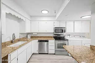 515 S Parkcrest, Mesa, AZ 85206 - Photo 20