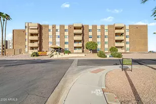 515 S Parkcrest, Mesa, AZ 85206 - Photo 2