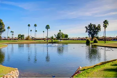 515 S Parkcrest -- #523, Mesa, AZ 85206 - Photo 52