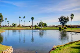 515 S Parkcrest, Mesa, AZ 85206 - Photo 52