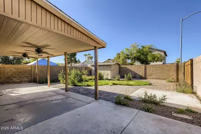8834 W Willowbrook Drive, Peoria, AZ 85382 - Photo 10