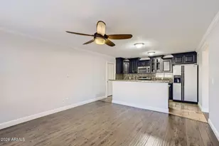 8834 W Willowbrook Dr, Peoria, AZ 85382 - Photo 4