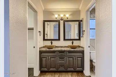 8834 W Willowbrook Drive, Peoria, AZ 85382 - Photo 8