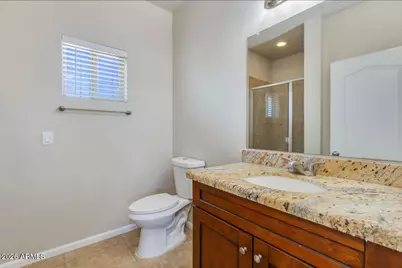 4013 W Roosevelt Street, Phoenix, AZ 85009 - Photo 24