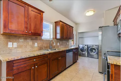 4013 W Roosevelt Street, Phoenix, AZ 85009 - Photo 12