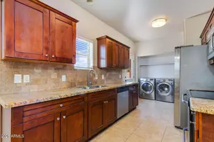 4013 W Roosevelt St, Phoenix, AZ 85009 - Photo 12