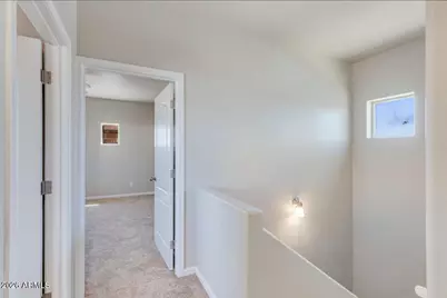 4013 W Roosevelt Street, Phoenix, AZ 85009 - Photo 20