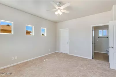 4013 W Roosevelt Street, Phoenix, AZ 85009 - Photo 22