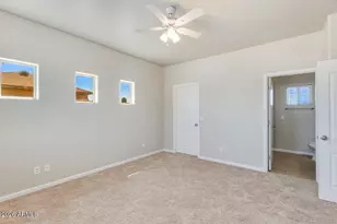 4013 W Roosevelt St, Phoenix, AZ 85009 - Photo 22