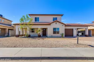 4013 W Roosevelt St, Phoenix, AZ 85009 - Photo 1