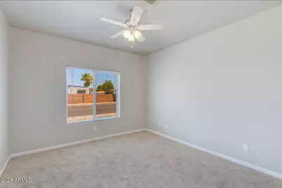 4013 W Roosevelt Street, Phoenix, AZ 85009 - Photo 16