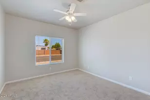 4013 W Roosevelt St, Phoenix, AZ 85009 - Photo 16