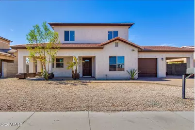 4013 W Roosevelt Street, Phoenix, AZ 85009 - Photo 2
