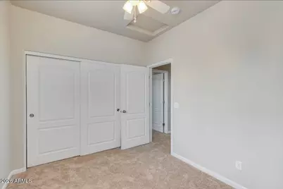 4013 W Roosevelt Street, Phoenix, AZ 85009 - Photo 28