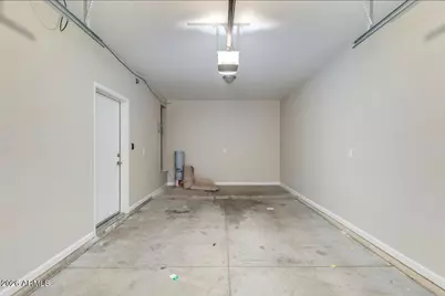 4013 W Roosevelt Street, Phoenix, AZ 85009 - Photo 30