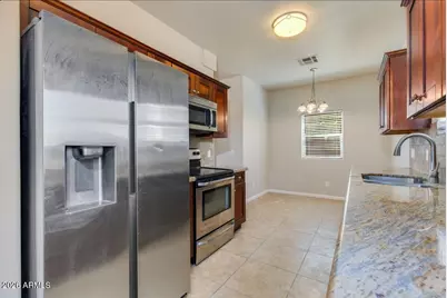 4013 W Roosevelt Street, Phoenix, AZ 85009 - Photo 14